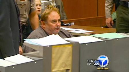 A judge on Tuesday threw out a waste of public funds allegations against the so-called Bell eight.