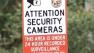 New safety measures are being put in place at Yosemite Park in Eagle Rock where a brutal attack took place in February 2011.