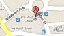 The Venice post office on Windward Circle is set to close down, but the U.S. Postal Service is accepting public comments through May 17 about plans to shut it down.