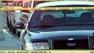 An altercation sparked a deadly officer-involved shooting on the 9800 block of San Miguel Avenue near Tweedy Boulevard in South Gate on Wednesday, May 25, 2011.