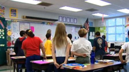 Pilot testing of a new method to evaluate Los Angeles Unified School District teachers will be allowed to go forward.