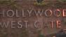 Three people attending the Playboy Jazz Festival at the Hollywood Bowl fell ill and were rushed to the hospital for what police said could be reaction from drug overdoses.