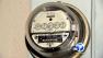 A rate hike could be on the way for Department of Water and Power customers over the next three years.