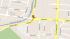 A suspected drunk driver slammed into a group of...