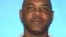 Federal agents on Wednesday arrested a man suspected of running a large-scale drug-smuggling operation.