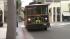 A great way to tour the city is to hop on the...