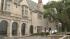 The next stop is the historic Greystone Mansion...