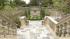 The house was built at a cost of $3.1 million,...