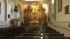 Not too far from The Nethercutt Collection and...