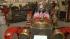 The Kongs Speed Shop includes a collection of...