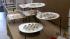 If you want a sweet treat, head to Nory Locum,...
