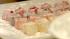 Locum is a soft, jelly candy that consists...