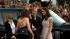 Prince William and Kate, the Duke and Duchess of...