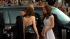 Prince William and Kate, the Duke and Duchess of...
