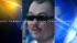Louie Sanchez, 29, and Marvin Norwood, 30 were...