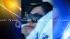 Dorene Sanchez, believed to be the woman in this...
