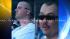 Marvin Norwood, 30, and Louie Sanchez, 29,...