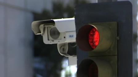The L.A. City Council unanimously voted in July to pull the plug on the citys money-losing red-light traffic camera program.