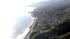 Malibu may have multi-million dollar homes right...