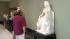 The Villa is open from 10 a.m. to 5 p.m. every...