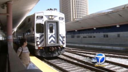 Metrolink has received $46.3 million in federal funding to support the installation of safety equipment that could have prevented a deadly collision nearly three years ago.