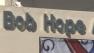 The plan to give taxi drivers working out of Bob Hope Airport in Burbank a mandatory minimum fare has been put on hold.