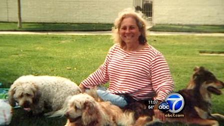 Paula Rojeski, 55, died Sept. 8, 2011 following her procedure at the Valley Surgical Center in West Hills, also known as Woodlake Medical Center.