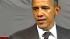 During speeches at two fundraisers in L.A. on Monday, President Obama rallied his base and pitched the American Jobs Act.