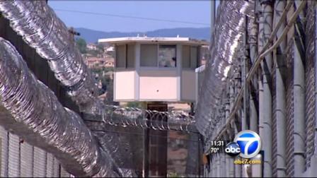 The ACLU is calling for stricter measures in L.A. County jails after revealing cases of severe violence against inmates.