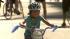For five hours in downtown Los Angeles on...