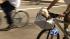 For five hours in downtown Los Angeles on...