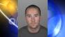 A Hart High School football coach was arrested Thursday for having sex with a 15-year-old student inside his vehicle.