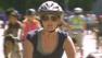 Getting around on a bicycle has become more dangerous these days, and it could be because of the economy.
