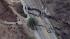 A sink hole in San Pedro is getting worse and...