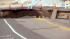 A sink hole in San Pedro is getting worse and...