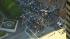 Occupy Los Angeles protesters marched through...