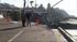 A stretch of coastal bluff in San Pedro...