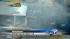 A fire in a carport in Whittier destroyed at...