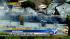 A fire in a carport in Whittier destroyed at...