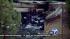 A fire in a carport in Whittier destroyed at...