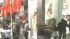Police in Culver City said they received...