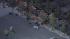 Protesters at the Occupy L.A. encampment are...