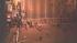 Occupy LA prepares for imminent LAPD raid