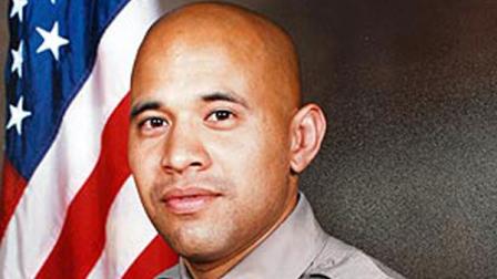 L.A. County Sheriff Lee Baca will participate in a ceremony to dedicate part of HWY 101 to Deputy Sheriff Juan Escalante.