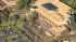 A shooting broke out at an Irwindale office...