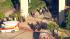 A shooting broke out at an Irwindale office...