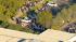 A shooting broke out at an Irwindale office...