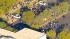 A shooting broke out at an Irwindale office...