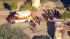 A shooting broke out at an Irwindale office...