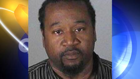 Bryan Shepherd, a girls basketball and track coach at Bellflower High School, was arrested on suspicion of sexually assaulting a former student.